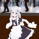 에라이다때려쳐위연~~