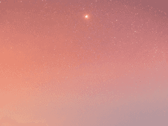 [탐카베] The Eternal Recurrence