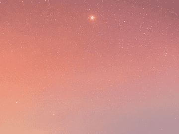 The Eternal Recurrence