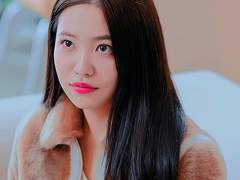 보정 psd 판매 (11)