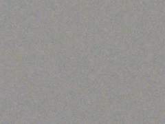 아무것도 하기싫을 때