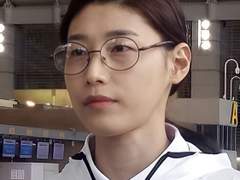 시닙사원 김연경