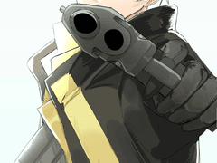 니지EN 팬아트 백업 1