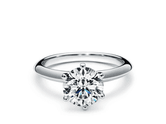 [서태웅 정대만] 독점욕 12. 나랑 결혼해줘