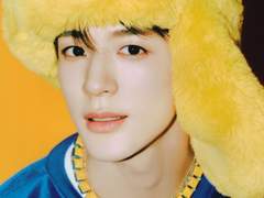 연하를 고소합니다 01