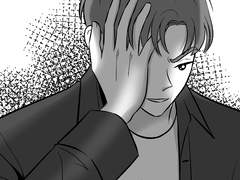 꼬신 건 누구일까 10화