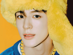 연하를 고소합니다 02