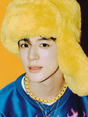 연하를 고소합니다