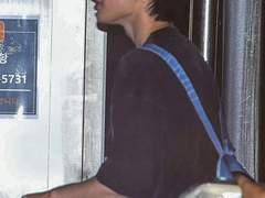 雷克雅未克之下亡魂