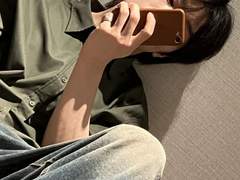 网黄也需要失恋+后续（带图）