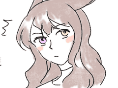 석고대죄합니다..