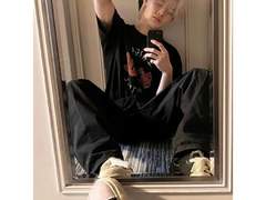 欧巴的吉娃娃爱情战争