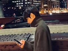 [박성훈] 굴러들어온 후배님