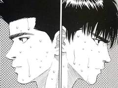 사랑하는 소녀야-26