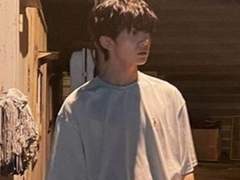 [이희승] X와의 재회