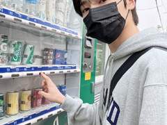 网恋也是恋情的恋