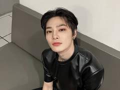 乐队的坏男人和隐蔽的爱情