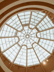 모니크 마드리갈