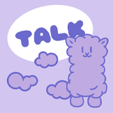 아이폰용 플레이브 PLAVE 한노아 Noah 카톡테마