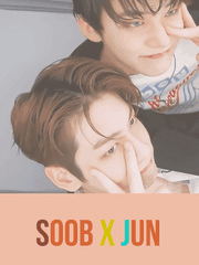 최수빈 X 최연준