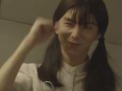 [셔누] il suo caffè_2