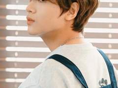 연하남 이동혁 +