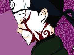 온리전 트레카 참여본