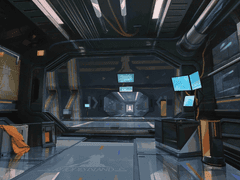 명일방주 에라토 오퍼레이터 레코드-영웅들의 서사시