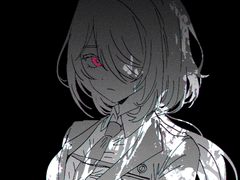 사장 살인마 커미션