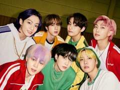 가이드는 처음이라 22