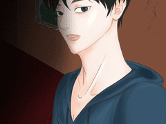 현대와 중세 짬뽕