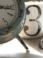 당일 마감 무컨펌 오마카세