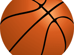 2023 상반기 연성백업