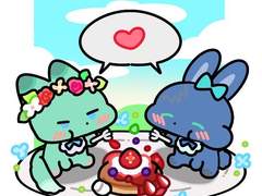 [카를크롬] 픽크루 모음