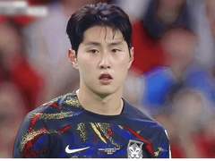 [이강인] 핑계 12