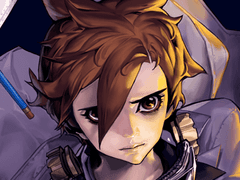 [未] 공학도 멜빈