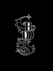 이리오세요 신령님!