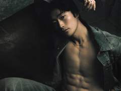 [조규성] 열감기X피어나 09