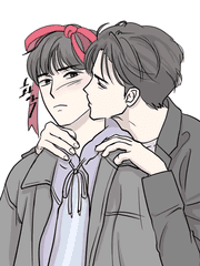 민원 아고물