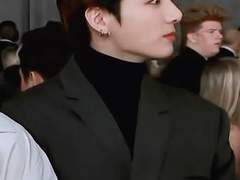 이혼전문 변호사 정국 X 탐정사무소 직원 지민 5