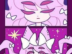 고양이좀비로 세계정복 1화