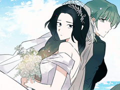 최악의 프러포즈