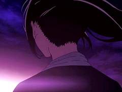 밤레아, 비올리세, 비올리아 썰 백업