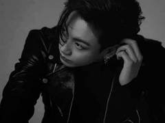 조직 보스의 여자를 건드리면