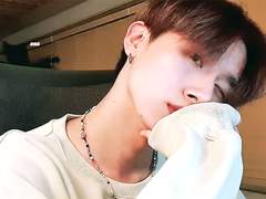 [창균] 옆집 그 남자 10(完)