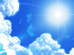 잡아먹어버린 오만한 어둠