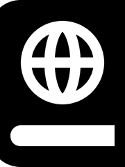 REVIEW OF ... (논문리뷰 / 강의리뷰 / 책리뷰)