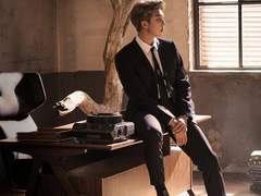 썰 (여주+윤기+태형)외전-그 다음의 이야기