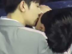 진짜 하오를 데뷔시켜라 13