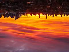 그 거미는 드럼을 친다 - 4